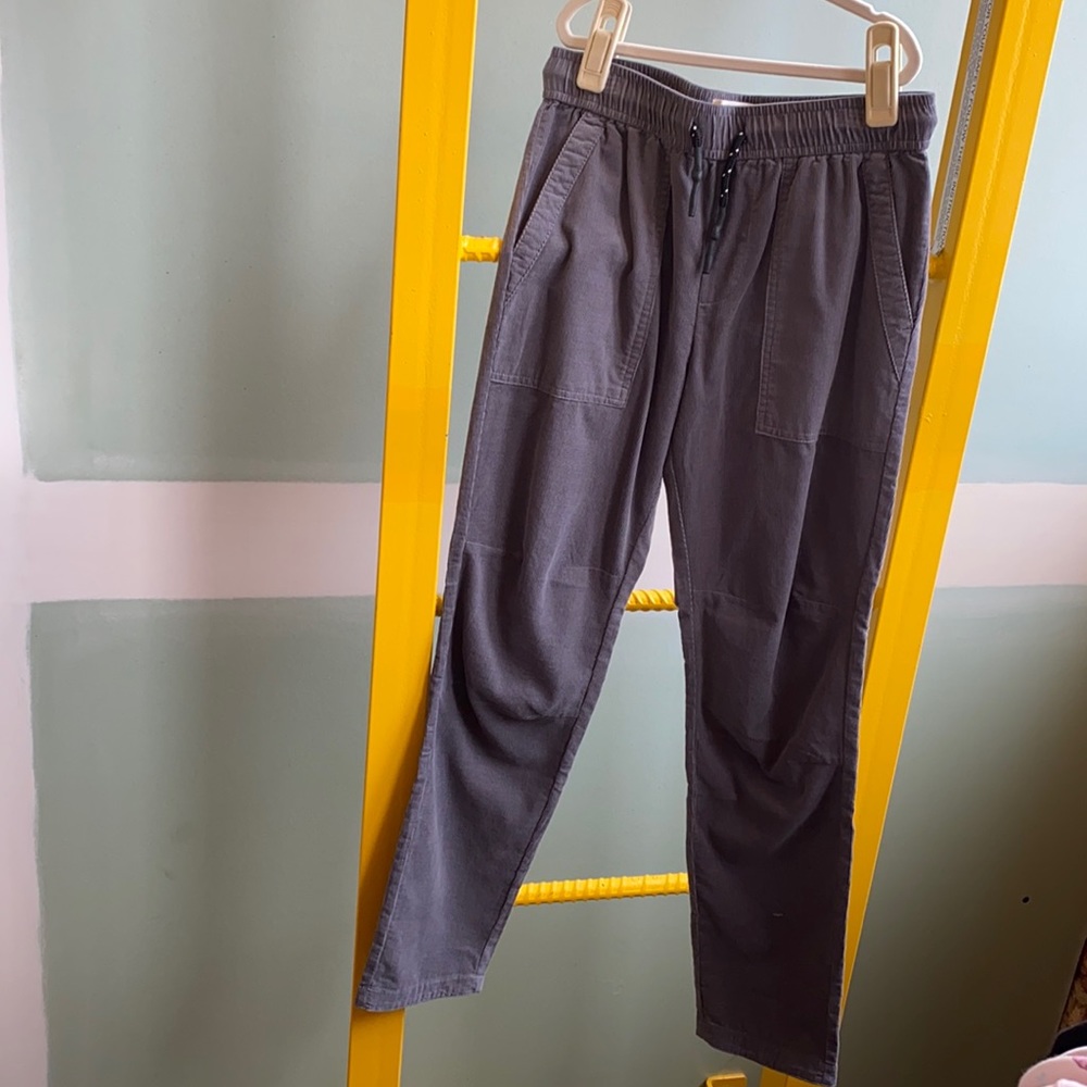 Boys pants
